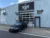 BMW-5-serie