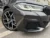 BMW-5-serie
