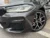 BMW-5-serie