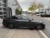 BMW-5-serie