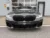 BMW-5-serie