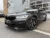 BMW-5-serie