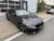 BMW-5-serie