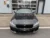 BMW-5-serie