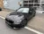 BMW-5-serie