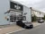 BMW-5-serie
