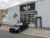 BMW-5-serie
