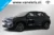 Toyota-Yaris Cross