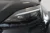 Toyota-Yaris Cross