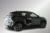 Toyota-Yaris Cross