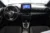 Toyota-Yaris Cross