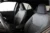 Toyota-Yaris Cross