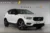 Volvo-XC40
