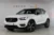 Volvo-XC40