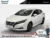 Nissan-Leaf