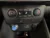 Nissan-Leaf