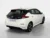Nissan-Leaf