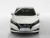 Nissan-Leaf