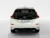 Nissan-Leaf