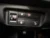Nissan-Leaf