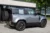 Land Rover-Defender