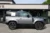 Land Rover-Defender