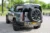 Land Rover-Defender