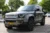 Land Rover-Defender