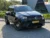Mercedes-Benz-GLE-klasse