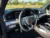 Mercedes-Benz-GLE-klasse