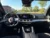 Mercedes-Benz-GLE-klasse