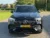 Mercedes-Benz-GLE-klasse