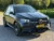 Mercedes-Benz-GLE-klasse
