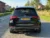 Mercedes-Benz-GLE-klasse