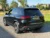 Mercedes-Benz-GLE-klasse