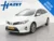 Toyota-Auris