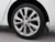 Toyota-Auris