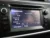 Toyota-Auris