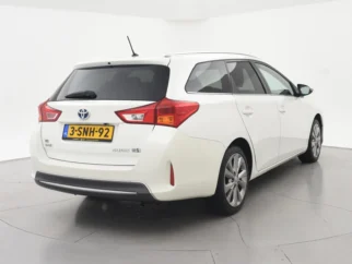 Toyota-Auris