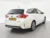 Toyota-Auris