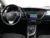 Toyota-Auris
