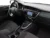 Toyota-Auris