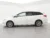 Toyota-Auris