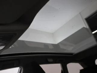 Toyota-Auris