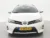 Toyota-Auris