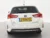 Toyota-Auris