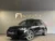 Audi-Q3