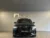 Audi-Q3