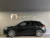 Audi-Q3