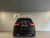 Audi-Q3